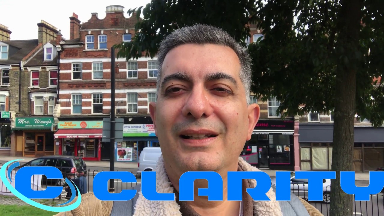 Publicada a revisão 2019 da Norma NBR 14565 - Cabeamento estruturado para edifícios comerciais