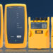 Fluke CCTT Versiv