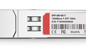 1000BASE-T ou -TX? Eis a questão!