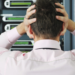 Causas de downtime em data centers