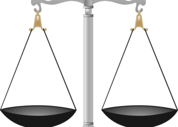 Cálculo do balanço de perda óptica