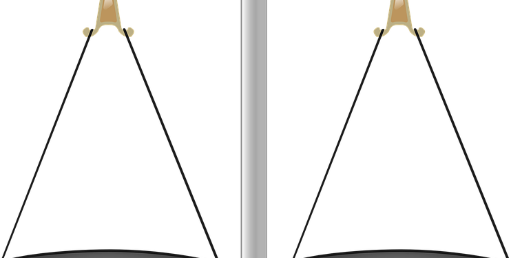 Cálculo do balanço de perda óptica