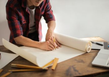 Normas Para Cabeamento Estruturado