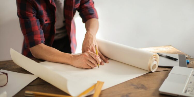 Normas Para Cabeamento Estruturado