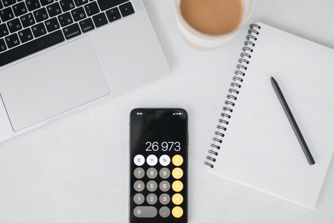 Ferramentas Para Projeto de Cabeamento