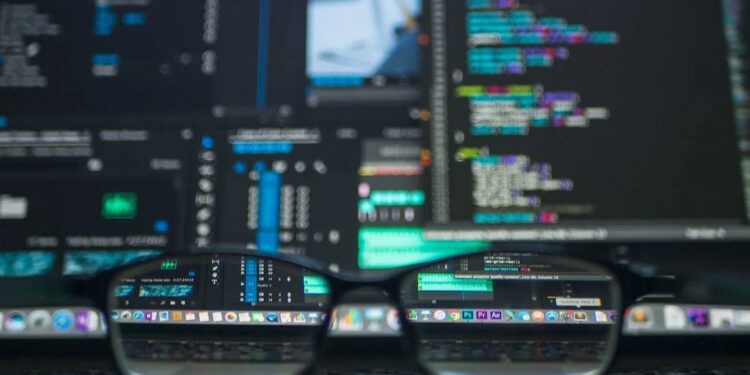 O Programa CEEDA de Certificação de Data Centers em Eficiência Energética