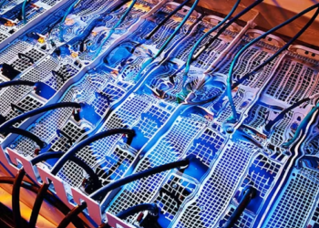 Refrigeração Líquida em Data Centers