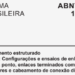 Links de Cabeamento MPTL, Ponto a Ponto (E2E) e Direto: Conheça a ABNT NBR 16869-3:2022