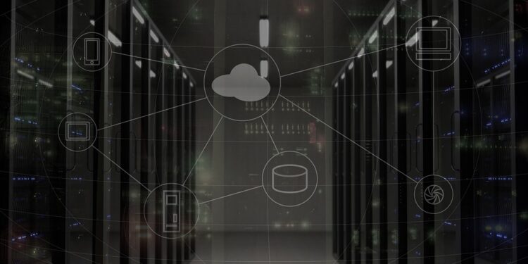 Melhores Práticas de Eficiência Energética para Data Centers: Um Guia Introdutório