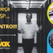 Explorando o Núcleo da Conectividade: Visita Técnica ao Data Center da Univox