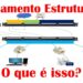 Como Funciona o Cabeamento Estruturado