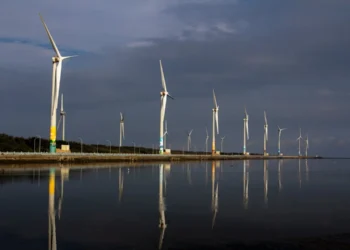 Melhorando a Eficiência Energética em Data Centers: Desafios e Soluções