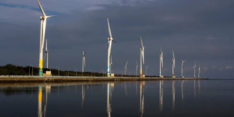 Melhorando a Eficiência Energética em Data Centers: Desafios e Soluções