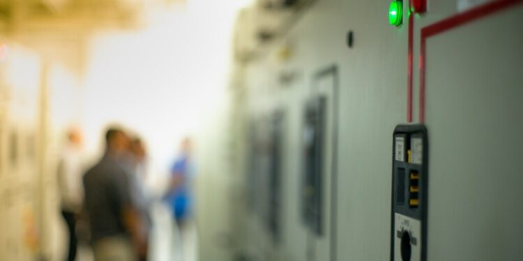 Principais Dúvidas sobre Classificações de Redundância em Data Centers