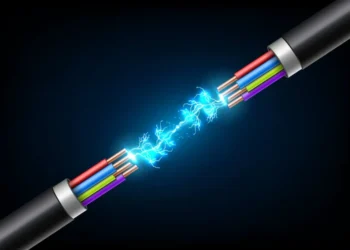 O Que é o Backbone de um Cabeamento Estruturado?