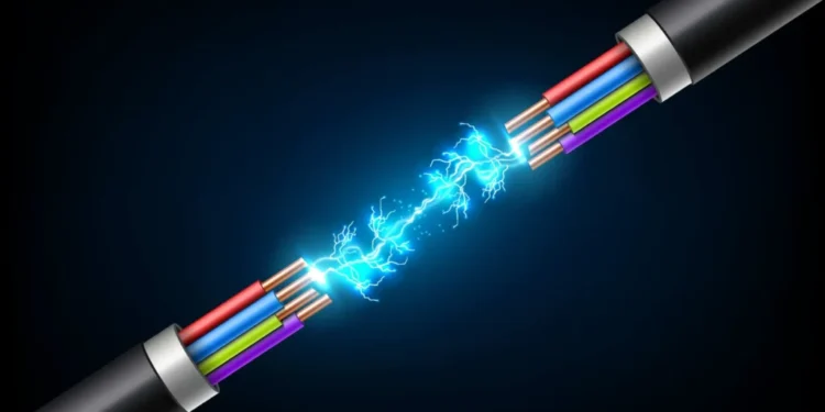 O Que é o Backbone de um Cabeamento Estruturado?