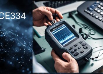 Maximize os testes de fibra óptica com o OTDR: procedimentos e equipamentos de alto desempenho