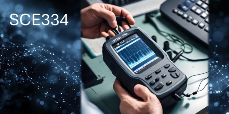 Maximize os testes de fibra óptica com o OTDR: procedimentos e equipamentos de alto desempenho