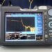 Maximize os testes de fibra óptica com o OTDR: procedimentos e equipamentos de alto desempenho