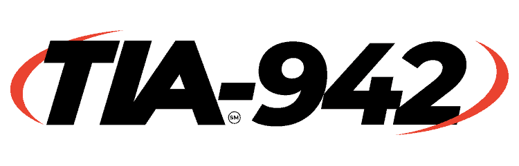 Avanços e Inovações na Norma ANSI/TIA-942-C: Refinando a Infraestrutura de Data Centers para a Era Moderna