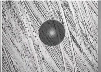 A Importância da Limpeza dos Conectores Ópticos