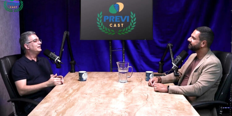 A Importância do Gerenciamento de Dados para Escritórios de Advocacia