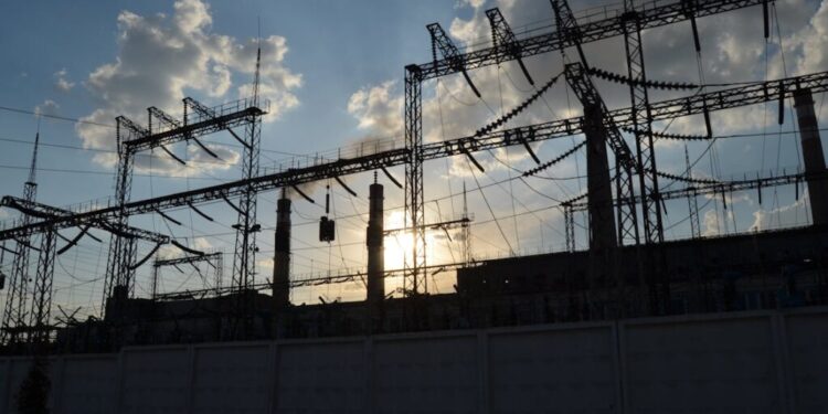 Revelando o Futuro: Inovações na Distribuição de Energia em Data Centers