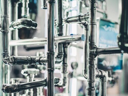 Como Escolher o Modelo de Maturidade Ideal para Aprimorar a Gestão de Projetos em Data Centers