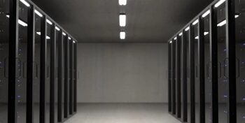 Entendendo a Norma ISO/IEC 22237 para Infraestrutura de Data Centers: Um Guia Completo