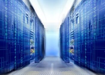 Entendendo os Tiers de Redundância de Data Centers