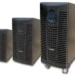 Tipos de Sistemas de UPS Estáticos Utilizados em Data Centers