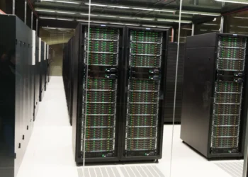 A Revolução dos Supercomputadores: Frontier, Aurora e a Nova Era da Computação de Alto Desempenho