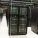 A Revolução dos Supercomputadores: Frontier, Aurora e a Nova Era da Computação de Alto Desempenho