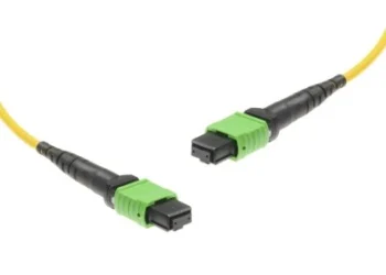 Conectores Ópticos MPO: Tudo o que Você Precisa Saber