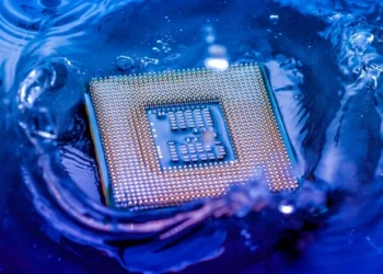 Refrigeração Líquida em Data Centers: Uma Necessidade Emergente