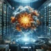 Stargate: A Revolução dos Data Centers com Energia de Fusão Nuclear e Inteligência Artificial