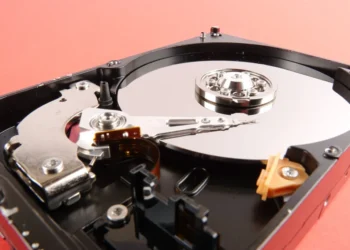 Entrevista: Diferenças entre DAS, NAS e SAN