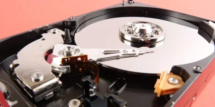 Entrevista: Diferenças entre DAS, NAS e SAN