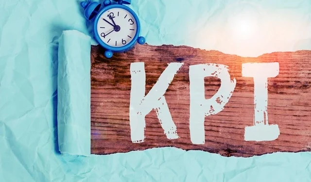 Como Utilizar o Padrão SMART para Definir KPIs Eficazes em Operações de Data Centers