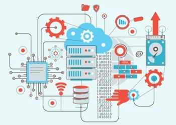 Entendendo o Modelo OSI: A Estrutura por Trás da Comunicação em Redes