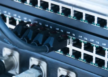 Diferenças Entre Hub, Switch e Roteador