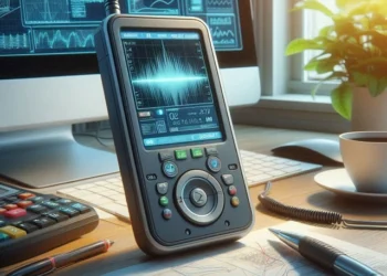 Certificação de Cabeamento Estruturado: Garantindo Qualidade e Desempenho em Redes Modernas