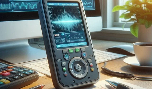 Certificação de Cabeamento Estruturado: Garantindo Qualidade e Desempenho em Redes Modernas