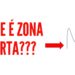 Diferenças entre os Tipos de Zonas Mortas de um OTDR