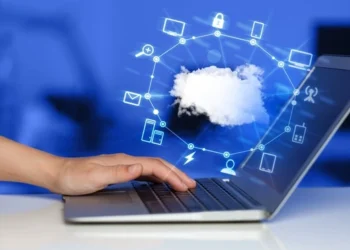 Explorando a Computação em Nuvem: Perguntas Frequentes Respondidas