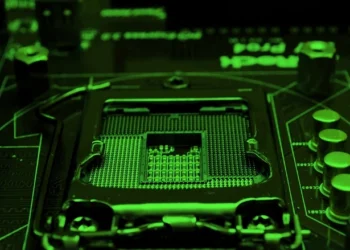 O Poder das GPUs: Entendendo a Revolução na Computação