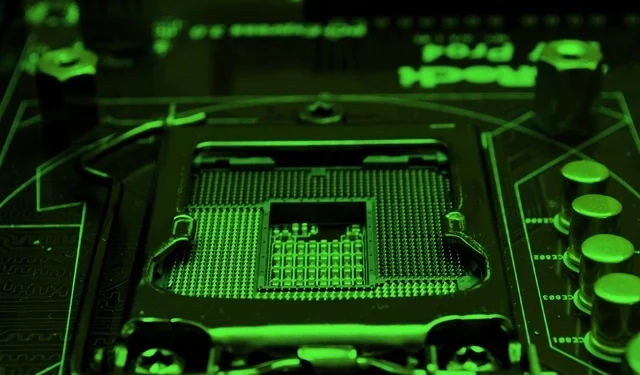 O Poder das GPUs: Entendendo a Revolução na Computação