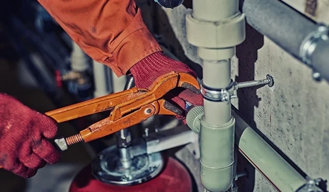 Códigos de Falha, Causa e Remédio: Uma Ferramenta Essencial para a Gestão de Manutenção em Infraestrutura de Data Centers