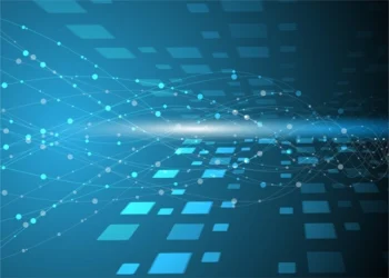 Norma Técnica Brasileira para Redes Ópticas Passivas: Um Guia Didático