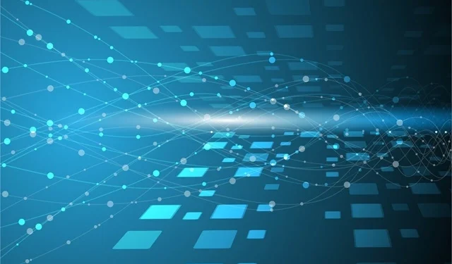 Norma Técnica Brasileira para Redes Ópticas Passivas: Um Guia Didático